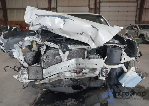 2012 Subaru Legacy 2.5I Premium z USA, uszkodzony, nr VIN 4S3BMBC64C3038309